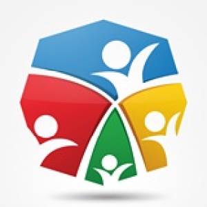 Skills Australia Institute (RTO Number 52010) Skills Australia Institute 